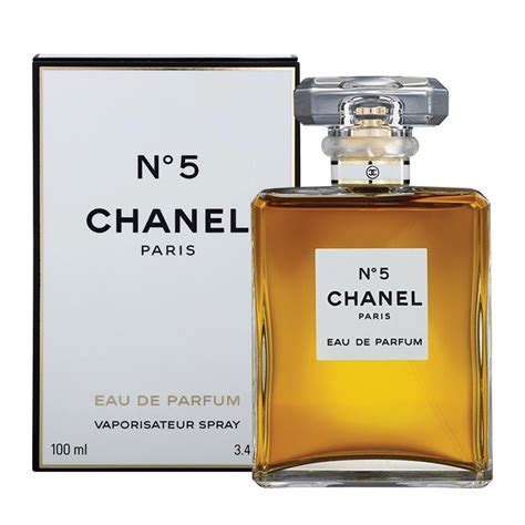 chanel no.5 perfumy|chanel no 5 perfume sale.